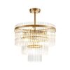 CEILING LIGHT SABRINA - CEILING LIGHTS