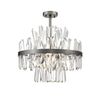 CEILING LIGHT VERONICA - CEILING LIGHTS
