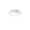 CEILING LAMP D:160 DISK - CEILING LIGHTS