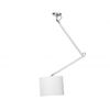 MADISON C ΟΡΟΦΉΣ ΛΕΥΚΌ ΧΡΏΜΙΟ 230V LED E27 15W - ΟΡΟΦΉΣ ΦΩΤΙΣΤΙΚΆ 