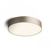 LARISA R 30 ΟΡΟΦΉΣ ΧΡΥΣΑΦΊ ΜΑΡΓΑΡΙΤΑΡΙΟΎ  230V LED 30W  3000K - ΟΡΟΦΉΣ ΦΩΤΙΣΤΙΚΆ 