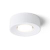 FRAM R ΟΡΟΦΉΣ ΓΎΨΙΝΟ 230V LED GX53 7W - ΟΡΟΦΉΣ ΦΩΤΙΣΤΙΚΆ 