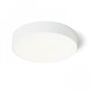 LARISA R 30 ΟΡΟΦΉΣ ΛΕΥΚΌ 230V LED 30W 3000K 4000K 6500K - ΟΡΟΦΉΣ ΦΩΤΙΣΤΙΚΆ 