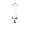 01047 SMOKE - MODERN LIGHTING
