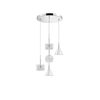 01047 CLEAR - MODERN LIGHTING