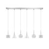 01047 CLEAR - MODERN LIGHTING
