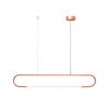 01368 COPPER - MODERN LIGHTING