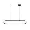01368 BLACK - MODERN LIGHTING