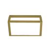 01376 OXIDIZED GOLD - CEILING LIGHTS