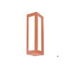 01394 COPPER - WALL LIGHTS