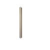 01395 OXIDIZED GOLD - WALL LIGHTS