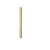01395 GOLD - WALL LIGHTS