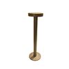 01406 BROWN - TABLE LAMPS