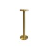 01406 GOLD - TABLE LAMPS