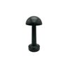 01407 BLACK - TABLE LAMPS