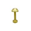 01407 GOLD - TABLE LAMPS