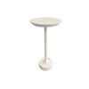 01410 WHITE - TABLE LAMPS