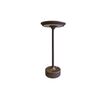 01410 BROWN - TABLE LAMPS