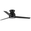 ΜΟΝΤΈΡΝΑ ΦΩΤΙΣΤΙΚΆ ΜΊΝΙΜΑΛ > ΟΡΟΦΉΣ >  CEILING FAN LIGHTING CODE: 01418 DIAMETER: 132 CM HEIGHT: 28 CM BASE DIAMETER: 19,2 CM - ΑΝΕΜΙΣΤΉΡΕΣ