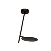 ΜΟΝΤΈΡΝΑ ΦΩΤΙΣΤΙΚΆ ΜΊΝΙΜΑΛ > ΟΡΟΦΉΣ >  CEILING LIGHT  01422 SINGLE HEIGHT: 42 CM MATERIAL: ALUMINIUM AND ACRYLIC - ΜΟΝΤΈΡΝΑ ΦΩΤΙΣΤΙΚΆ