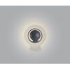 01427 GREY - MODERN LIGHTING