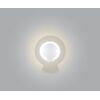 01427 WHITE - MODERN LIGHTING