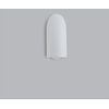 01458 WHITE - MODERN LIGHTING