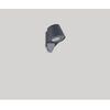 01459 GREY - MODERN LIGHTING