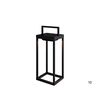 01470 - MODERN LIGHTING