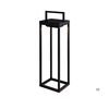 01470 - MODERN LIGHTING