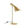 ΜΟΝΤΈΡΝΑ ΦΩΤΙΣΤΙΚΆ ΜΊΝΙΜΑΛ > ΕΠΙΤΡΑΠΆΖΙΑ >   TABLE LIGHT 01475 01 GOLD - ΜΟΝΤΈΡΝΑ ΦΩΤΙΣΤΙΚΆ