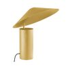 ΜΟΝΤΈΡΝΑ ΦΩΤΙΣΤΙΚΆ ΜΊΝΙΜΑΛ > ΕΠΙΤΡΑΠΆΖΙΑ >   TABLE LIGHT   01483 GOLD - ΜΟΝΤΈΡΝΑ ΦΩΤΙΣΤΙΚΆ