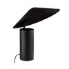 ΜΟΝΤΈΡΝΑ ΦΩΤΙΣΤΙΚΆ ΜΊΝΙΜΑΛ > ΕΠΙΤΡΑΠΆΖΙΑ >   TABLE LIGHT   01483 BLACK - ΜΟΝΤΈΡΝΑ ΦΩΤΙΣΤΙΚΆ