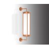 01484 COPPER - MODERN LIGHTING