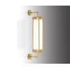 01484 GOLD - MODERN LIGHTING
