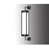 01484 BLACK - MODERN LIGHTING