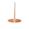 01486 COPPER - MODERN LIGHTING