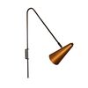01059 BLACK - MODERN LIGHTING