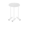 01122 WHITE - MODERN LIGHTING
