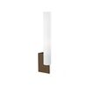 01170 COPPER - MODERN LIGHTING