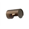 01190 COPPER - MODERN LIGHTING