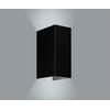 01235 BLACK - MODERN LIGHTING