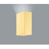 01235 GOLD - MODERN LIGHTING