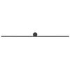 01301 SILVER - MODERN LIGHTING