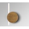 01320 BLACK - MODERN LIGHTING