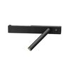 01327 BLACK - MODERN LIGHTING