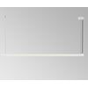 01331 75 CM OTHER - CEILING LIGHTS