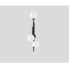 01349 BLACK - CEILING LIGHTS