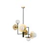 01350 OTHER - MODERN LIGHTING