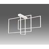01354 WHITE - CEILING LIGHTS